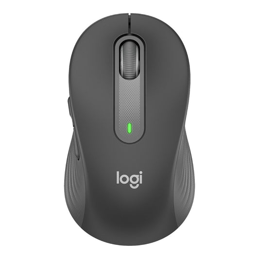 Logitech - Signature M650 Wireless - Maus