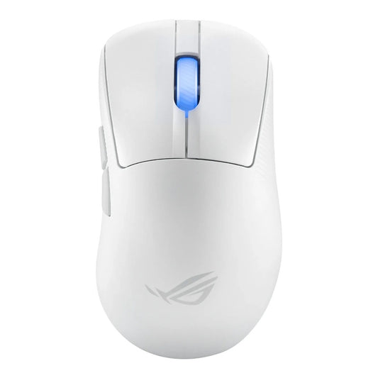 Asus - ROG Keris II Ace - Maus