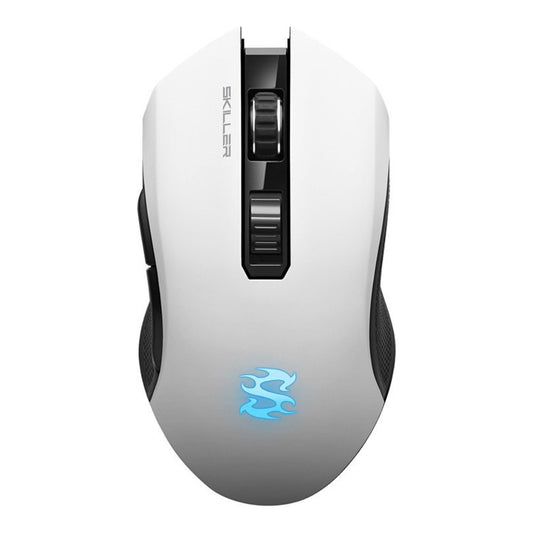 Sharkoon - SKILLER SGM3 - Maus