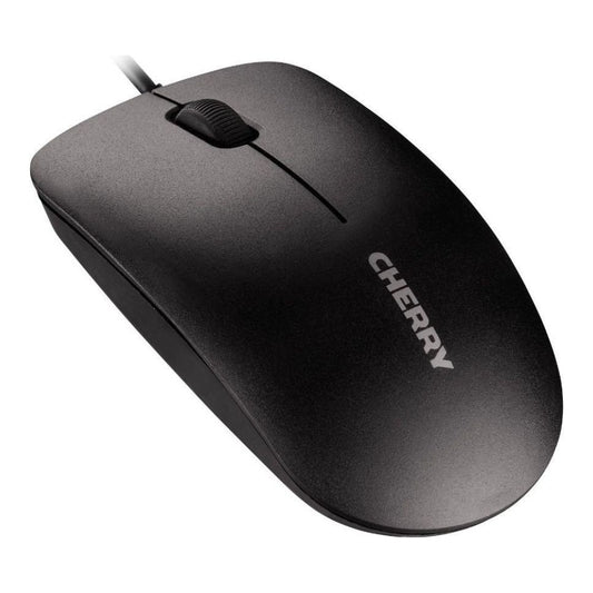 Cherry - MC 1000 - Maus