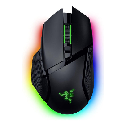 Razer - Basilisk V3 Pro 35K - Maus
