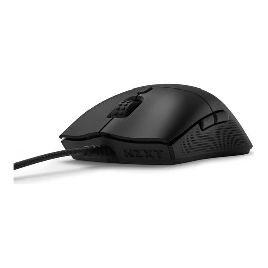 NZXT - Lift 2 Symm - Maus