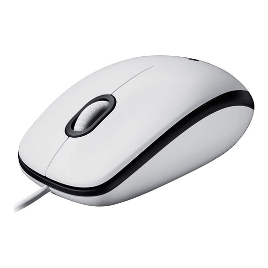 Logitech - M100 - Maus