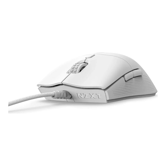 NZXT - Lift 2 Symm - Maus