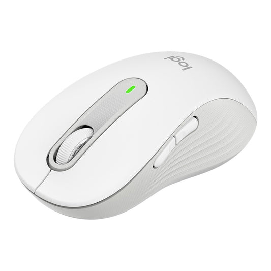 Logitech - Signature M650 L Wireless - Maus