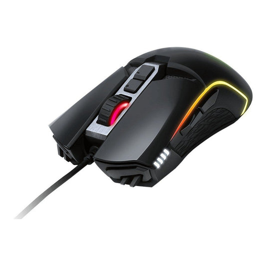GigaByte - AORUS M5 - Maus