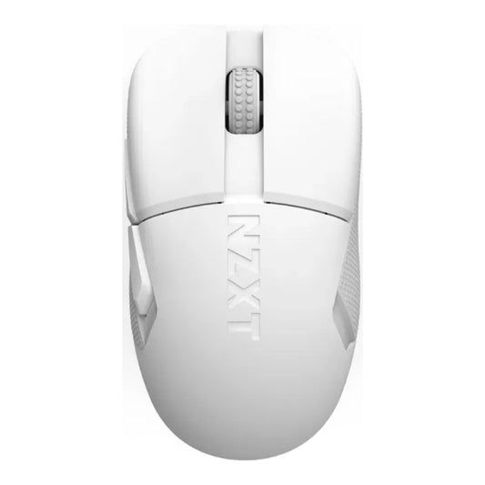 NZXT - LIFT Elite Wireless - Maus