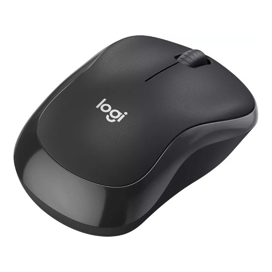 Logitech - M240 Silent - Maus