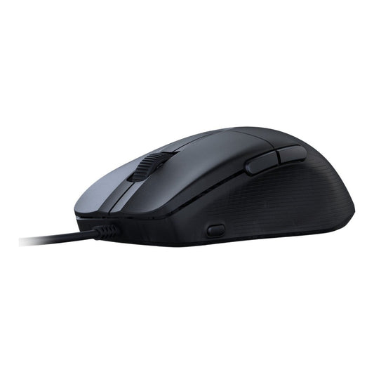 Turtle Beach - Pure SEL - Maus