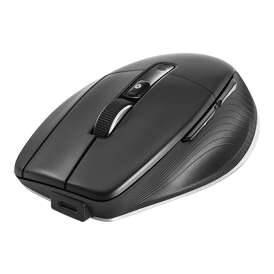 3dconnexion - CadMouse Pro Wireless - Maus