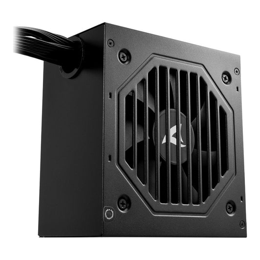 Sharkoon - Rebel P10 650 Watt - PC-Netzteil