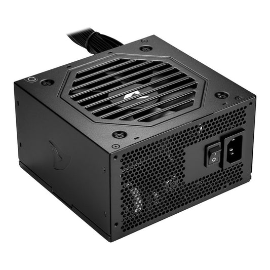 Sharkoon - Rebel P10 750 Watt - PC-Netzteil