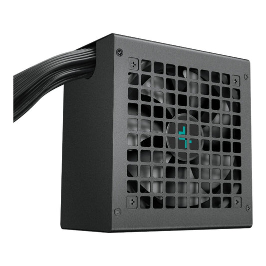 Deepcool - PL650D - PC-Netzteil