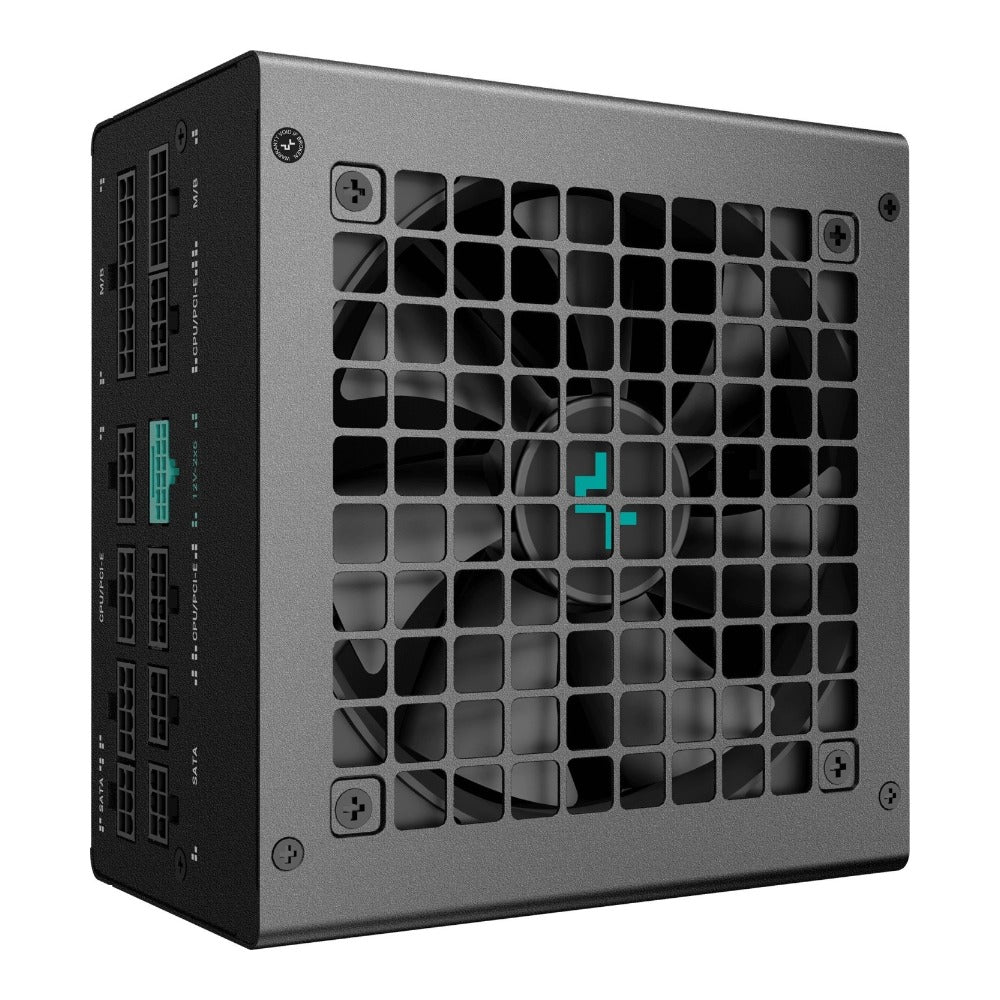 Deepcool - PN850M - PC-Netzteil