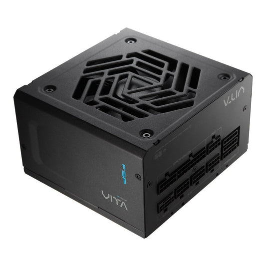 Fortron - VITA GM 1000W - PC-Netzteil