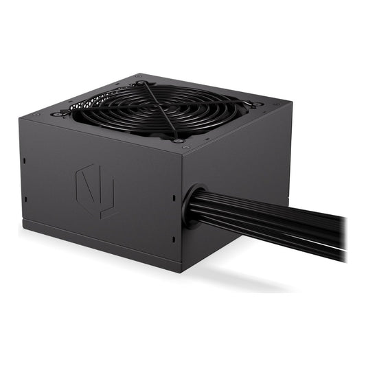 ENDORFY - Vero L5 Bronze 600W - PC-Netzteil