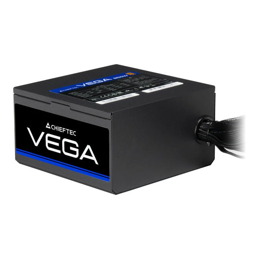 Chieftec - VEGA PPG-850-S - PC-Netzteil