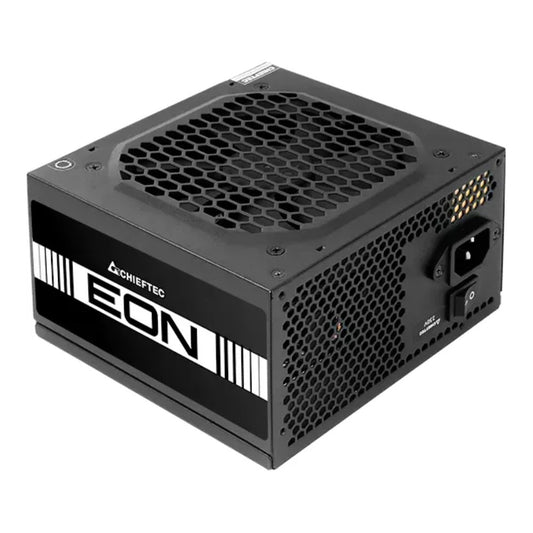 Chieftec - ZPU-700S - PC-Netzteil