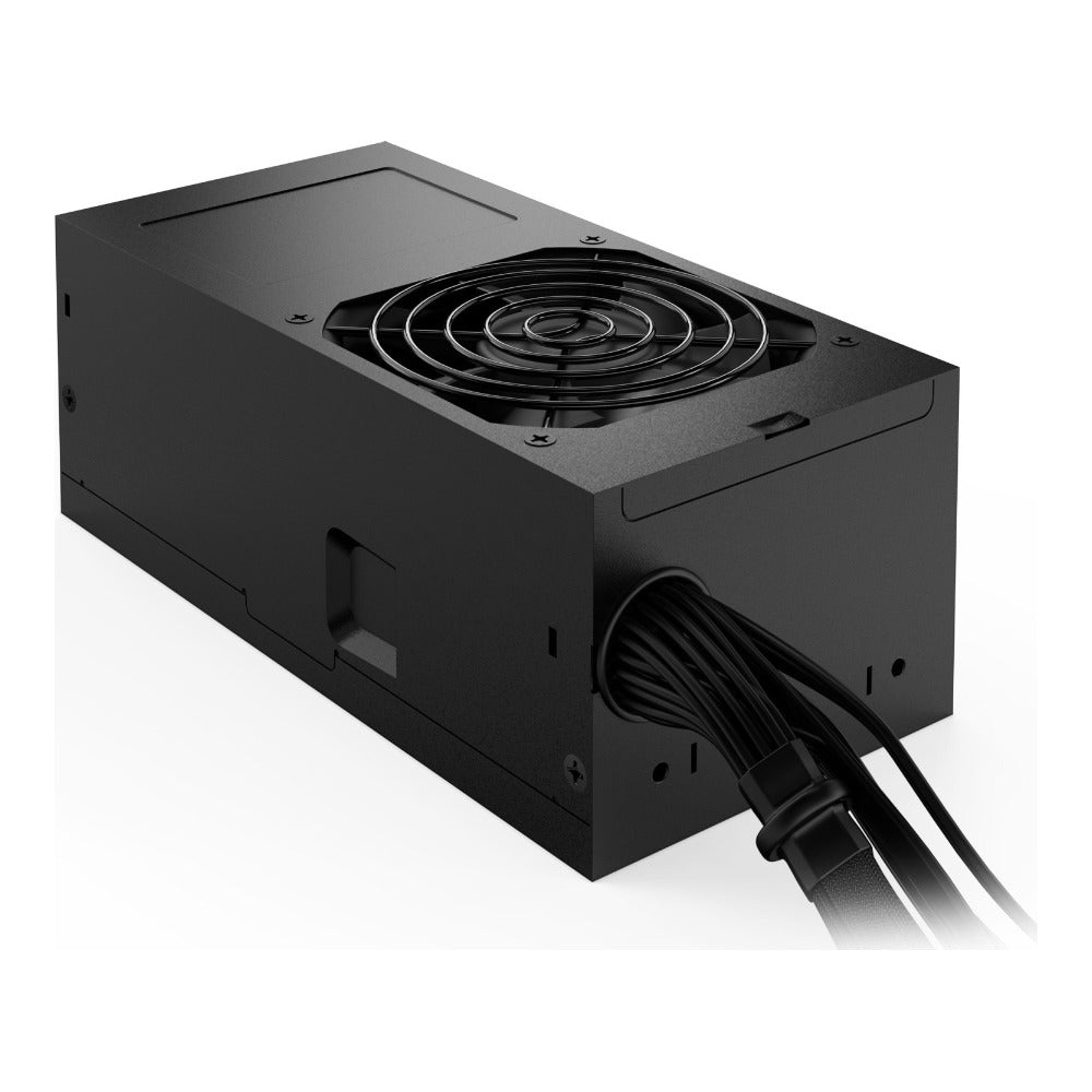 Be quiet - TFX Power 3 300W Gold - PC-Netzteil