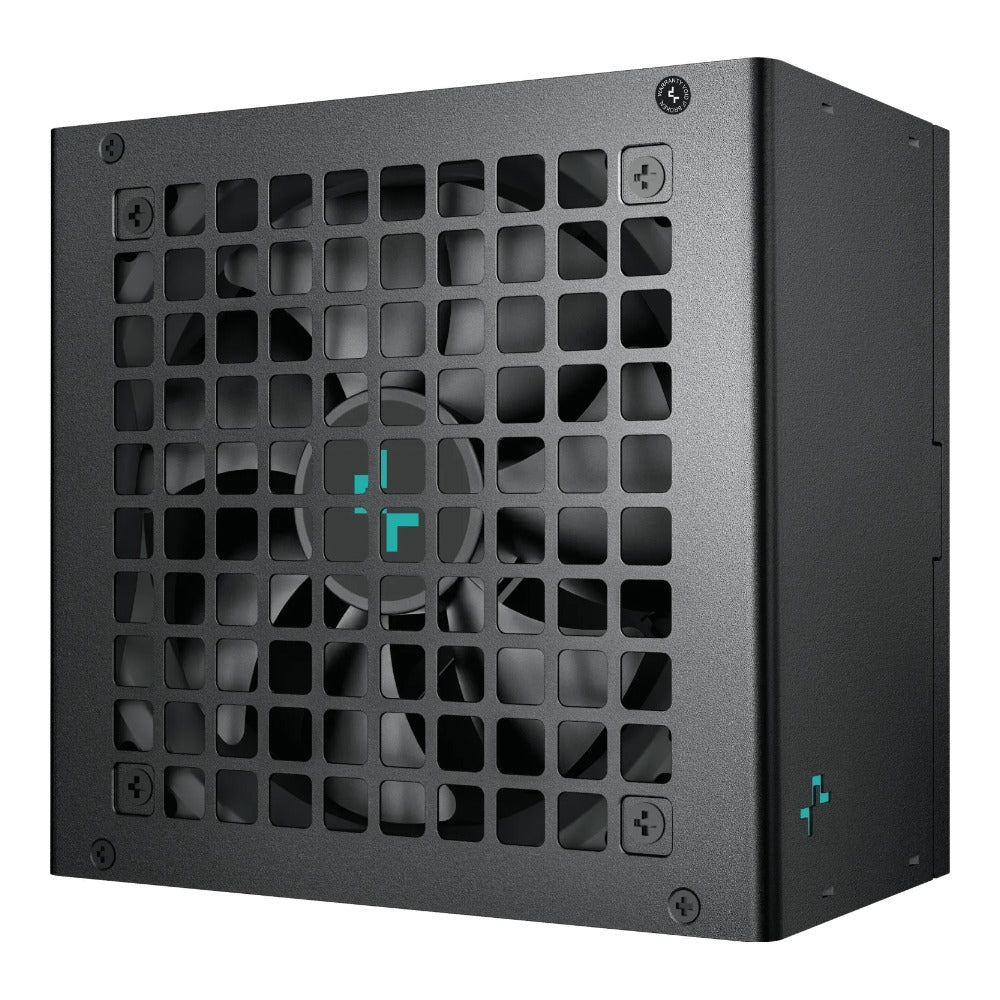 Deepcool - PL750D - PC-Netzteil