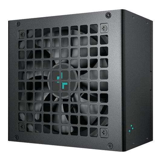 Deepcool - PL750D - PC-Netzteil