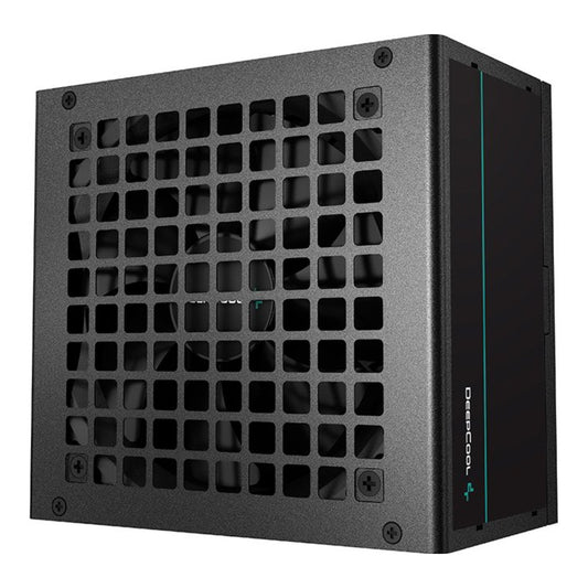Deepcool - PF500 500W - PC-Netzteil