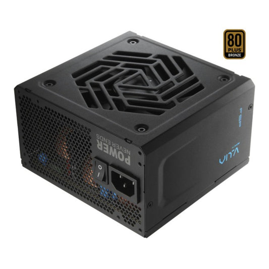 Fortron - VITA BD 850W - PC-Netzteil