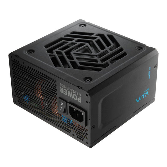 Fortron - VITA BD 750W - PC-Netzteil