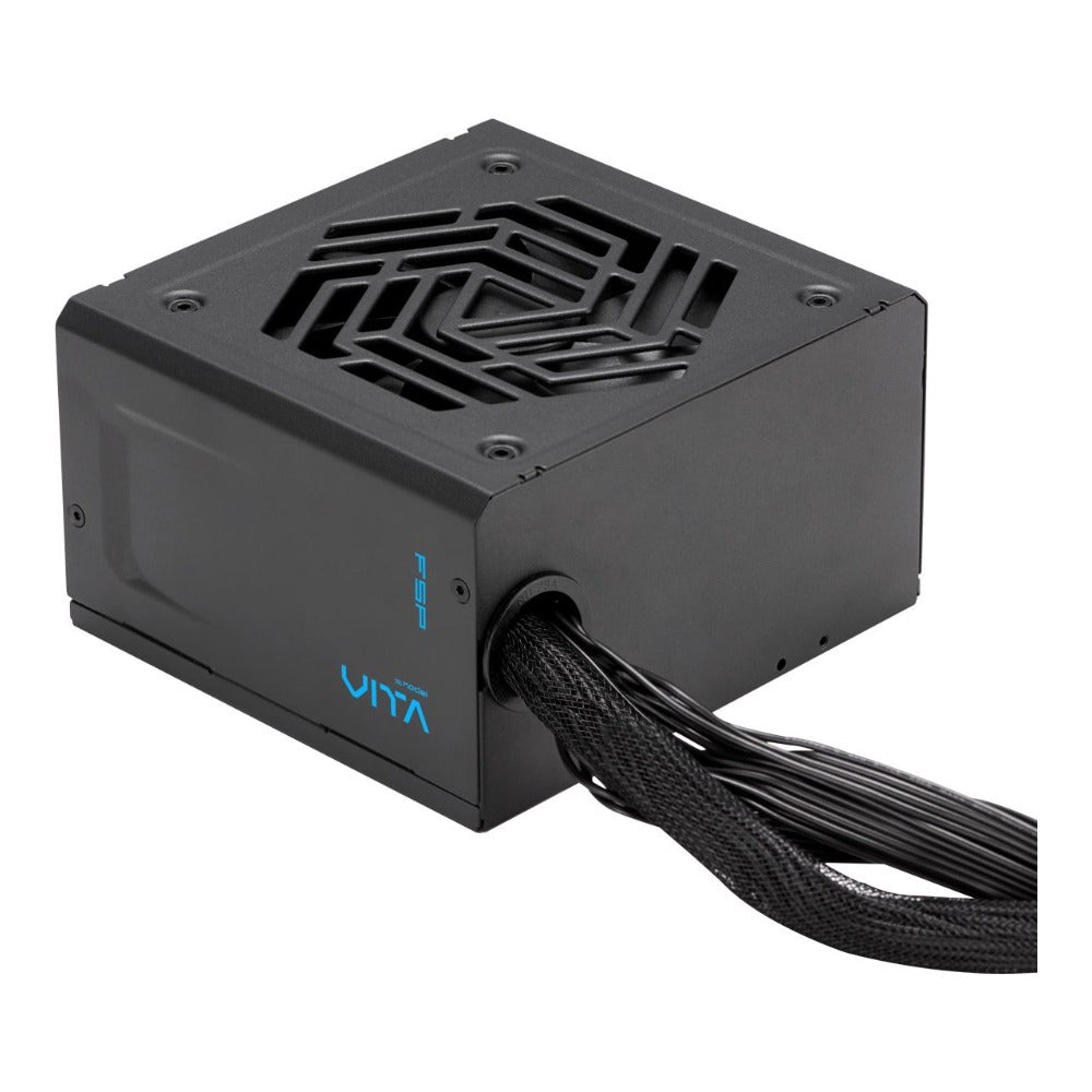 Fortron - VITA GD 850W - PC-Netzteil