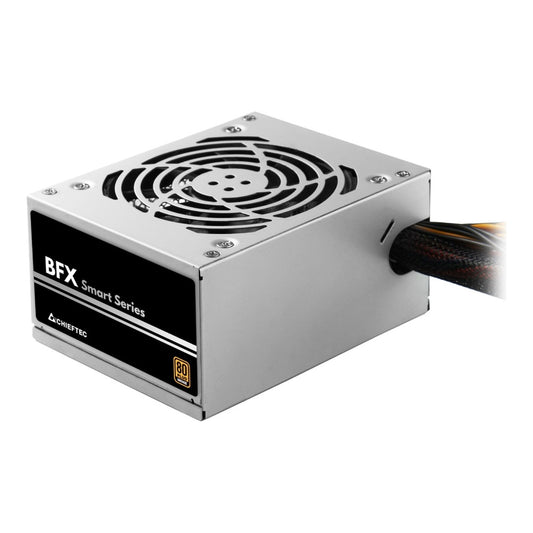 Chieftec - BFX-350BS - PC-Netzteil