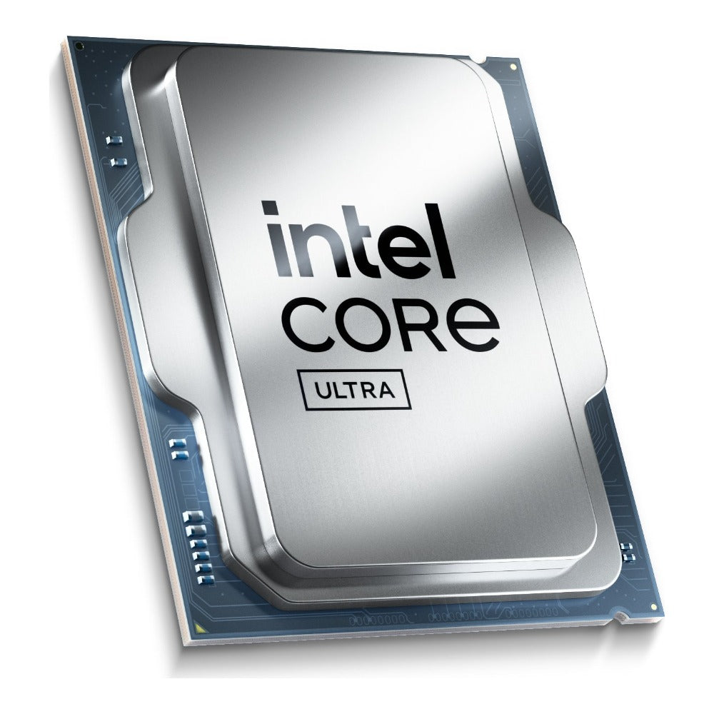 Intel Core Ultra 7 265K, 8C+12c/20T, 3.90-5.50GHz - Kundenretoure