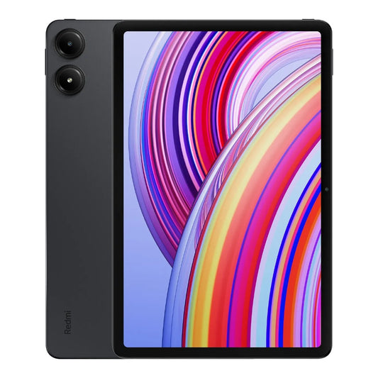 Xiaomi - Redmi Pad Pro 5G - Tablet