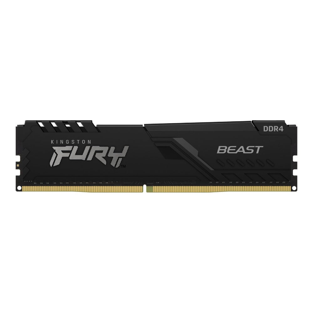 Kingston - DIMM 32 GB DDR4-3600 - Arbeitsspeicher