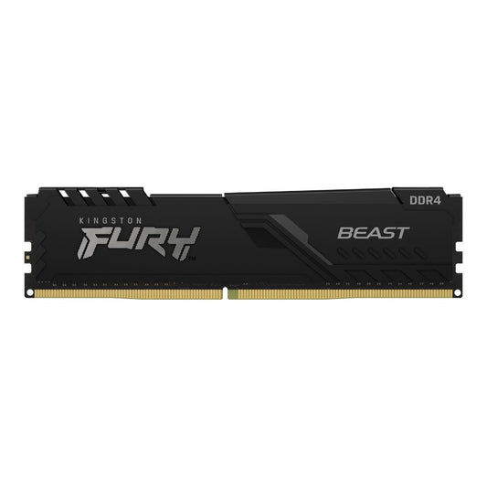 Kingston - DIMM 32 GB DDR4-3600 - Arbeitsspeicher