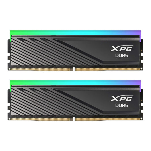 ADATA - DIMM 32 GB DDR5-6000 Dual-Kit - Arbeitsspeicher