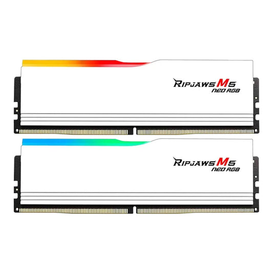 G.Skill - DIMM 64 GB DDR5-6000 Dual-Kit - Arbeitsspeicher