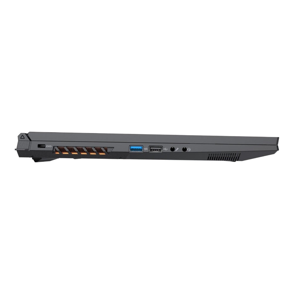 GIGABYTE G6 KF-73DE854KH, Core i7-13700H, 16GB RAM, 1TB SSD, GeForce RTX 4060, DE