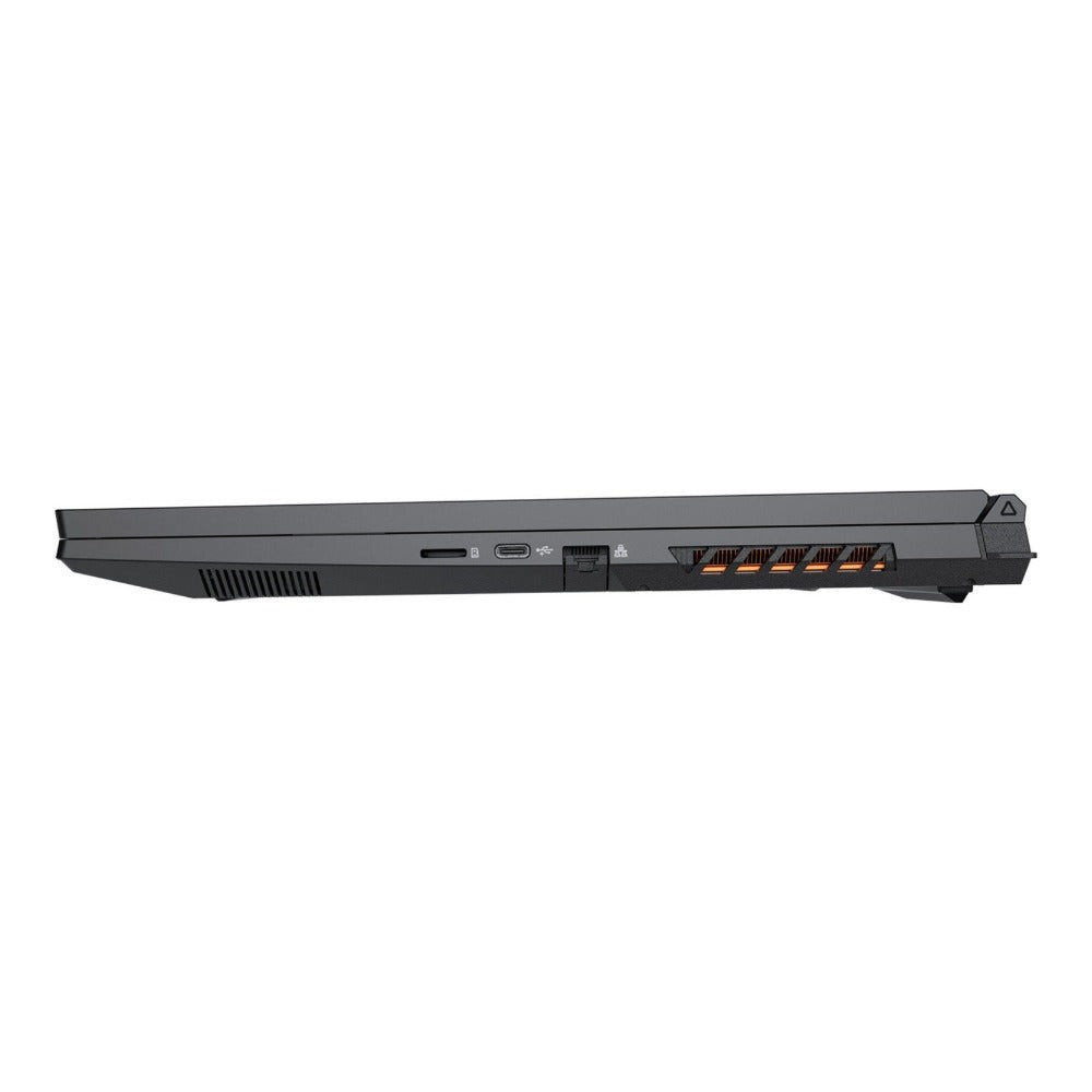 GIGABYTE G6 KF-73DE854KH, Core i7-13700H, 16GB RAM, 1TB SSD, GeForce RTX 4060, DE