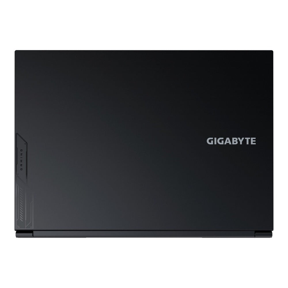 GIGABYTE G6 KF-73DE854KH, Core i7-13700H, 16GB RAM, 1TB SSD, GeForce RTX 4060, DE