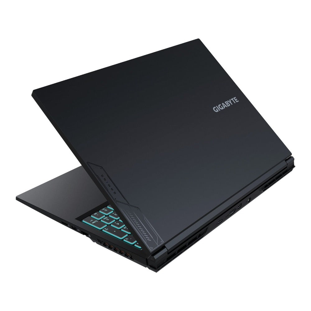GIGABYTE G6 KF-73DE854KH, Core i7-13700H, 16GB RAM, 1TB SSD, GeForce RTX 4060, DE