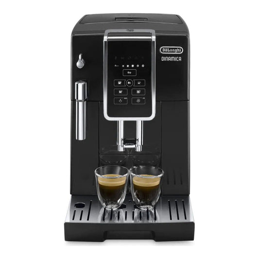 Delonghi - Dinamica ECAM 350.15.B - Vollautomat