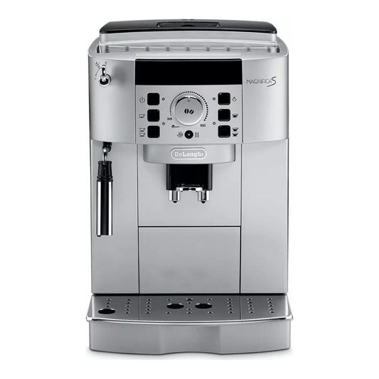 Delonghi - Magnifica S ECAM 22.110.SB - Vollautomat
