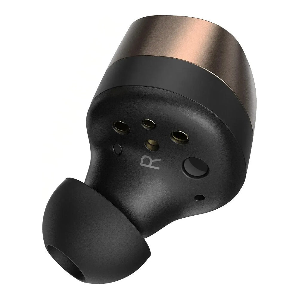 Sennheiser Momentum True Wireless 4 Black Copper