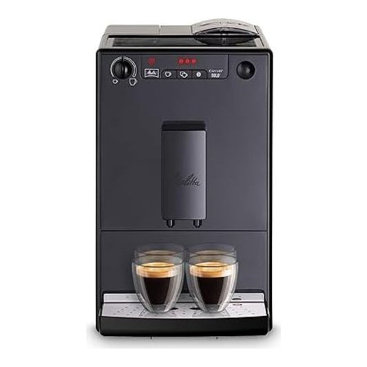 Melitta - Caffeo Solo E 950-322 - Vollautomat