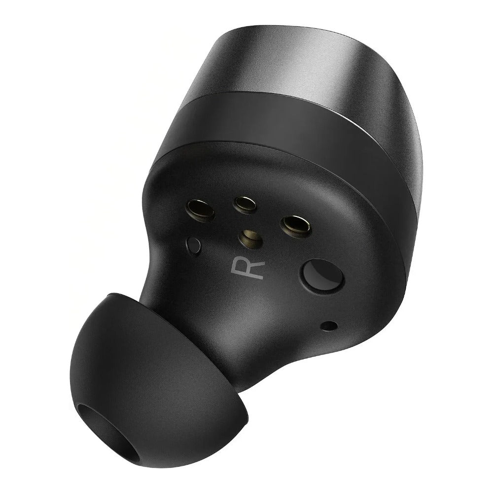 Sennheiser Momentum True Wireless 4 Black Graphite