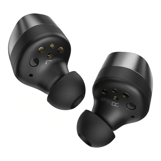 Sennheiser Momentum True Wireless 4 Black Graphite