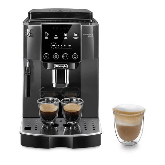 Delonghi - Magnifica Start ECAM220.22GB - Vollautomat
