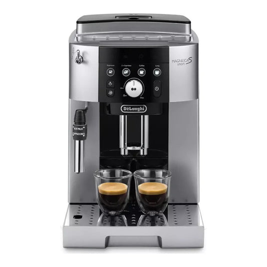 Delonghi - Magnifica S Smart ECAM 250.23.SB - Vollautomat