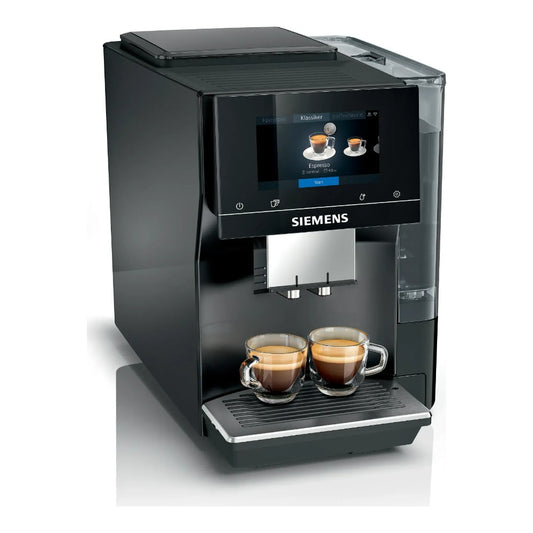 Siemens - TP713D09 EQ.700 Classic - Vollautomat