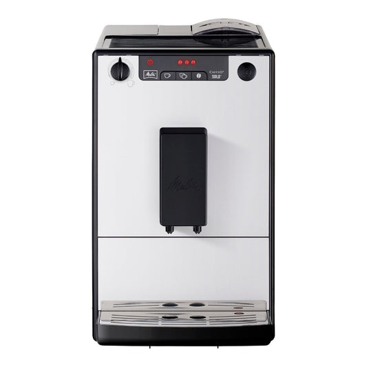 Melitta - Caffeo Solo E950-766 EU - Vollautomat